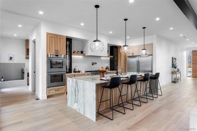 2701 S Cook Street, Denver, CO 80210