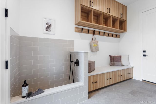 2701 S Cook Street, Denver, CO 80210