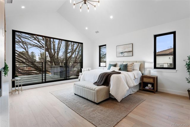 2701 S Cook Street, Denver, CO 80210