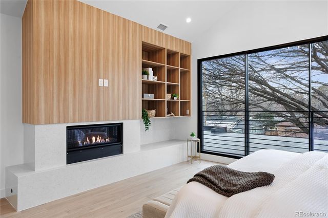 2701 S Cook Street, Denver, CO 80210