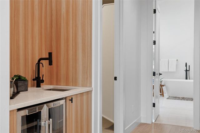 2701 S Cook Street, Denver, CO 80210