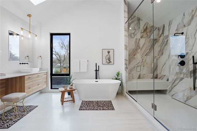 2701 S Cook Street, Denver, CO 80210