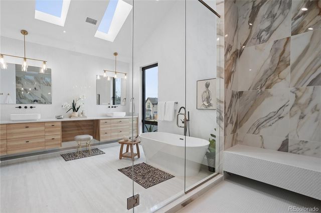 2701 S Cook Street, Denver, CO 80210