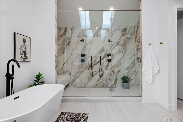 2701 S Cook Street, Denver, CO 80210