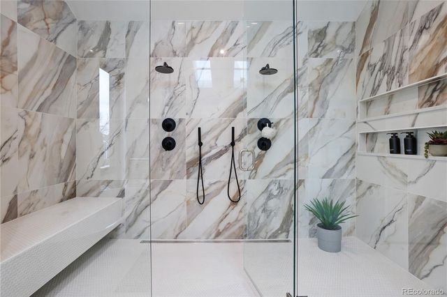 2701 S Cook Street, Denver, CO 80210