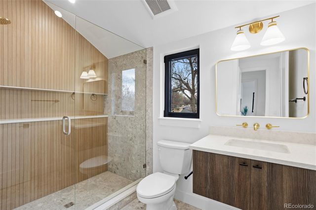 2701 S Cook Street, Denver, CO 80210