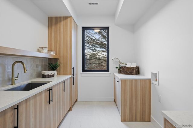 2701 S Cook Street, Denver, CO 80210