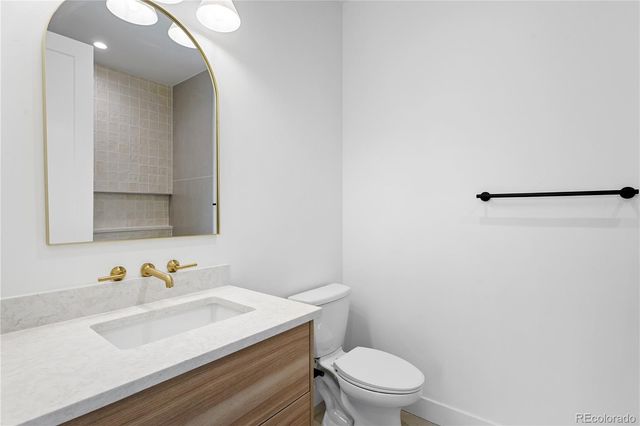 2701 S Cook Street, Denver, CO 80210