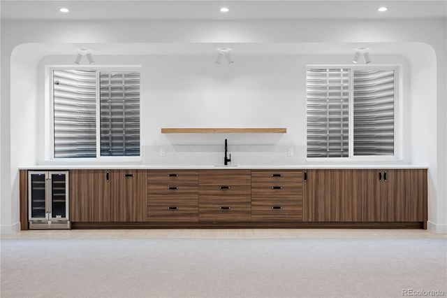 2701 S Cook Street, Denver, CO 80210