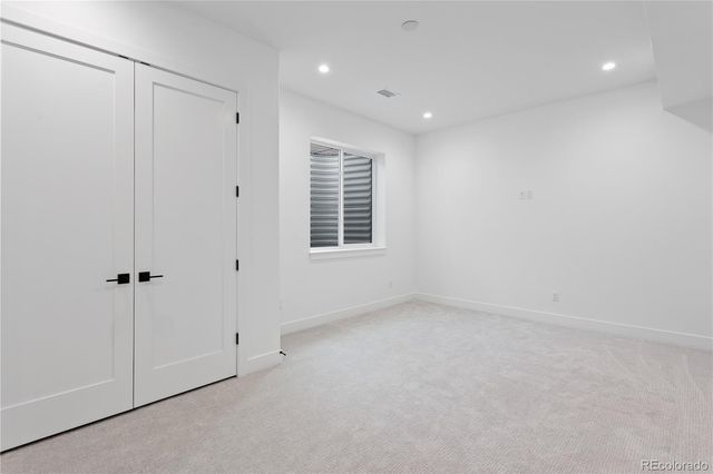 2701 S Cook Street, Denver, CO 80210