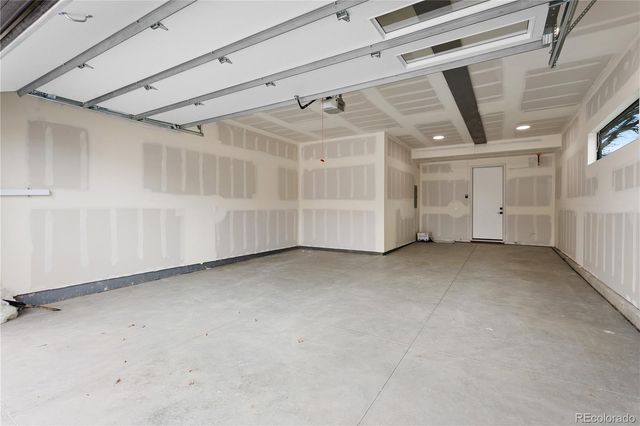 2701 S Cook Street, Denver, CO 80210