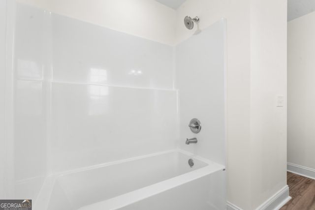 912 Ryegrass Road, Statesboro, GA 30458