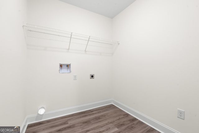 912 Ryegrass Road, Statesboro, GA 30458