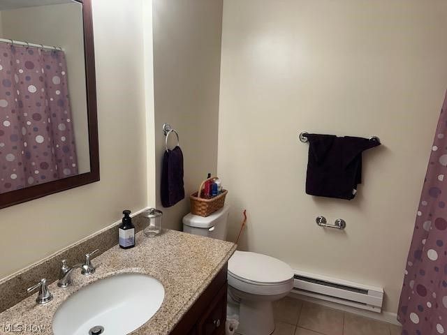 454 Oaknoll Drive, Amherst, OH 44001