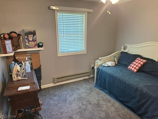 454 Oaknoll Drive, Amherst, OH 44001