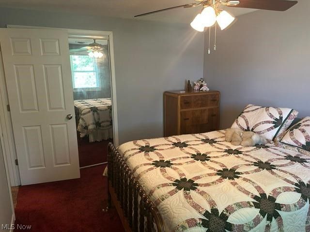 454 Oaknoll Drive, Amherst, OH 44001