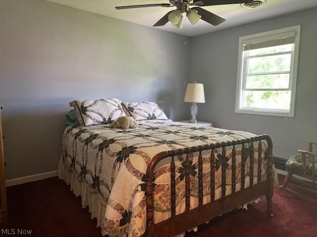 454 Oaknoll Drive, Amherst, OH 44001