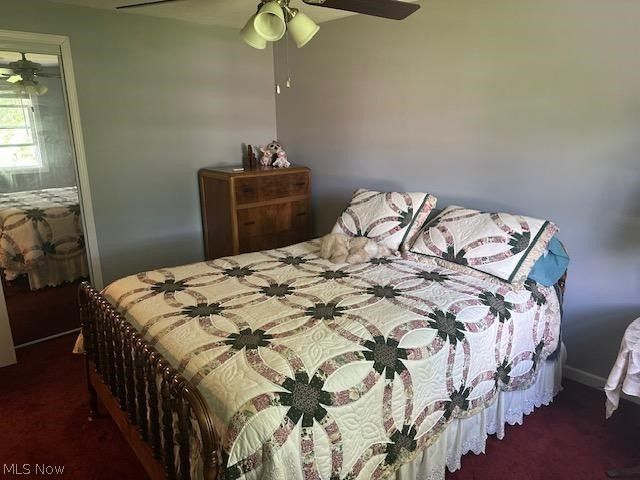 454 Oaknoll Drive, Amherst, OH 44001