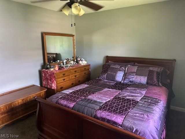 454 Oaknoll Drive, Amherst, OH 44001