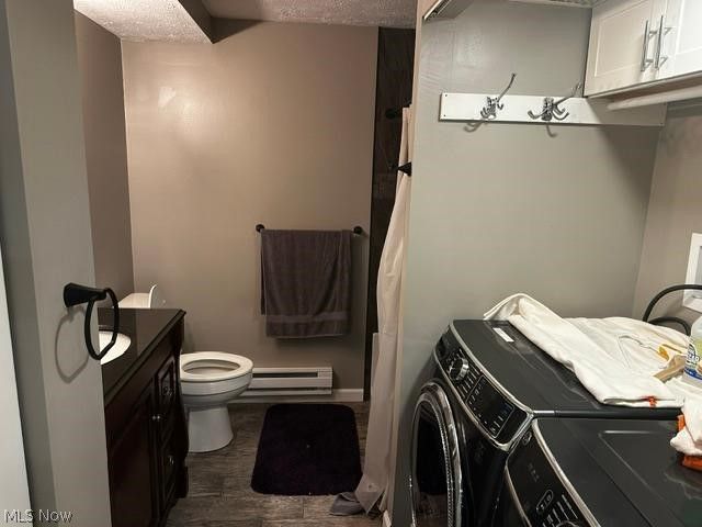 454 Oaknoll Drive, Amherst, OH 44001