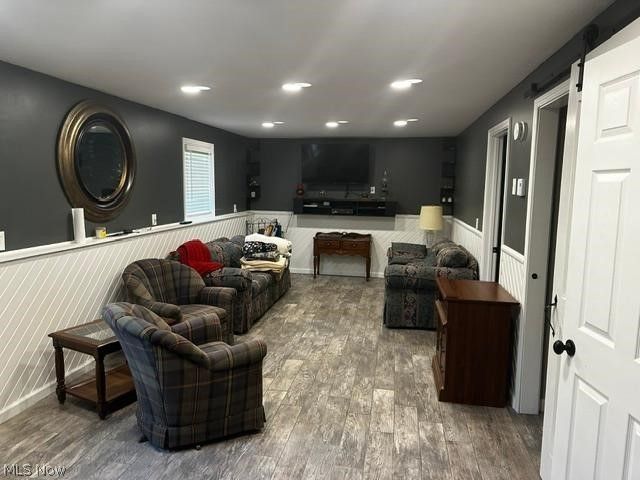 454 Oaknoll Drive, Amherst, OH 44001