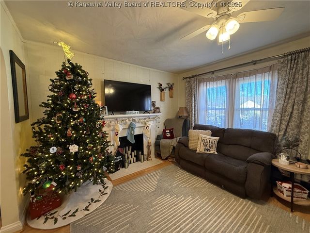 5309 Ohio Street, South Charleston, WV 25309