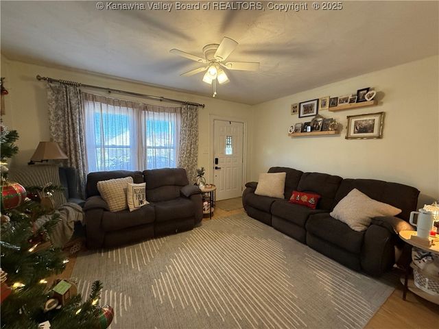 5309 Ohio Street, South Charleston, WV 25309