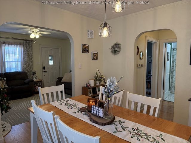 5309 Ohio Street, South Charleston, WV 25309