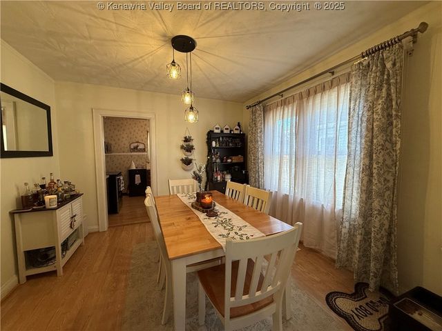 5309 Ohio Street, South Charleston, WV 25309