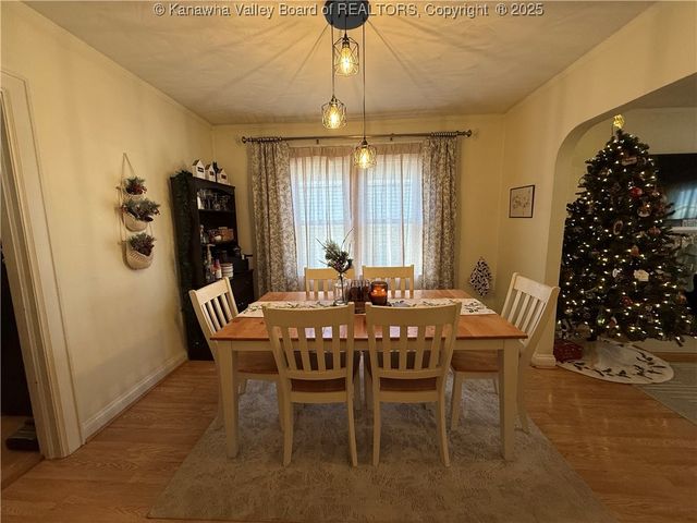 5309 Ohio Street, South Charleston, WV 25309