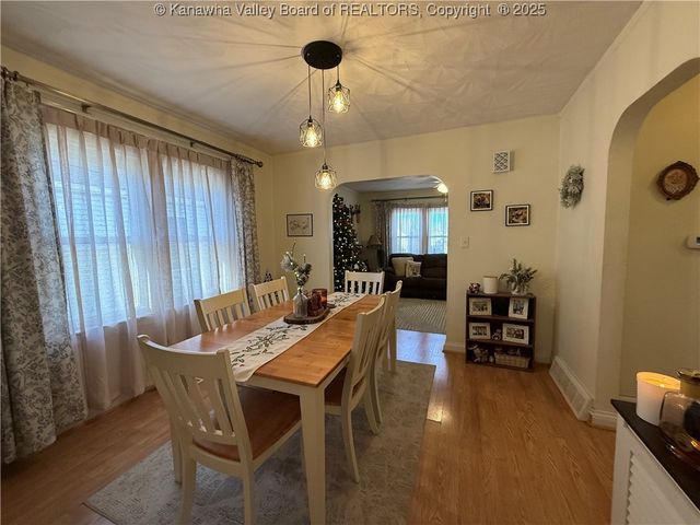 5309 Ohio Street, South Charleston, WV 25309