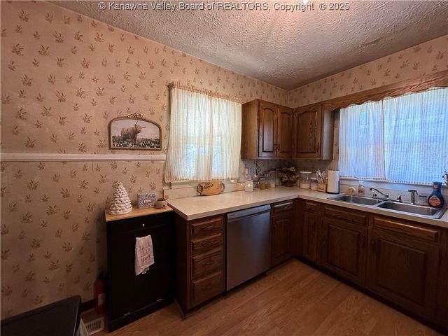 5309 Ohio Street, South Charleston, WV 25309