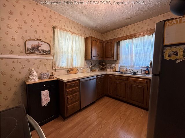 5309 Ohio Street, South Charleston, WV 25309