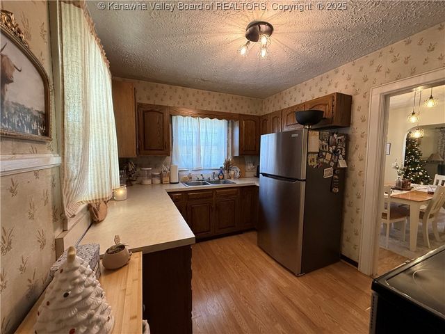 5309 Ohio Street, South Charleston, WV 25309