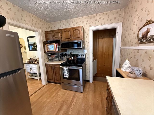 5309 Ohio Street, South Charleston, WV 25309