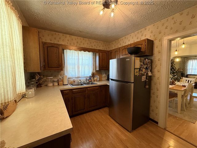 5309 Ohio Street, South Charleston, WV 25309