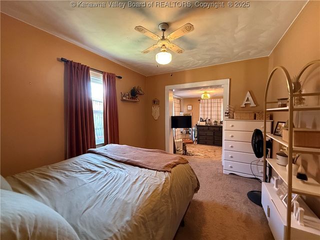 5309 Ohio Street, South Charleston, WV 25309