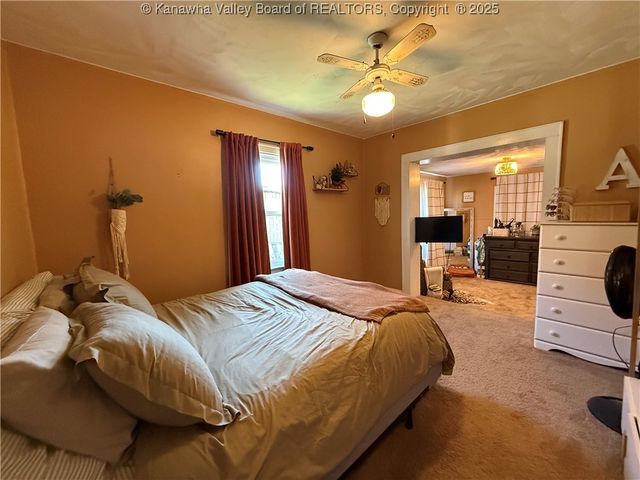 5309 Ohio Street, South Charleston, WV 25309