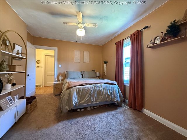 5309 Ohio Street, South Charleston, WV 25309