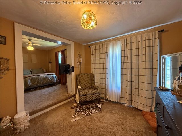 5309 Ohio Street, South Charleston, WV 25309