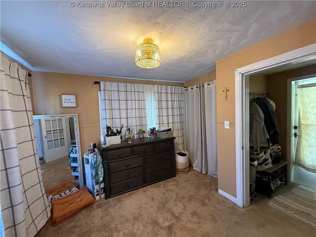 5309 Ohio Street, South Charleston, WV 25309