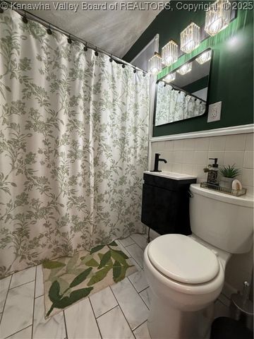 5309 Ohio Street, South Charleston, WV 25309