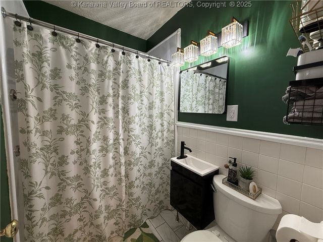 5309 Ohio Street, South Charleston, WV 25309