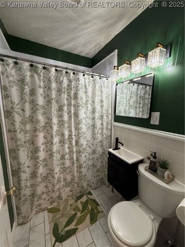 5309 Ohio Street, South Charleston, WV 25309