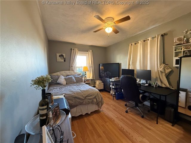 5309 Ohio Street, South Charleston, WV 25309