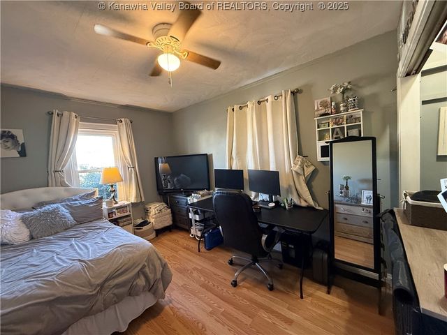 5309 Ohio Street, South Charleston, WV 25309