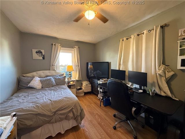 5309 Ohio Street, South Charleston, WV 25309