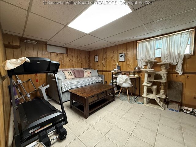 5309 Ohio Street, South Charleston, WV 25309