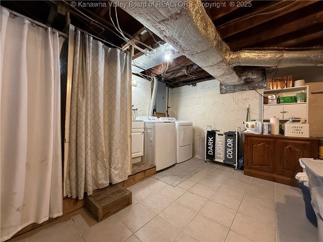 5309 Ohio Street, South Charleston, WV 25309