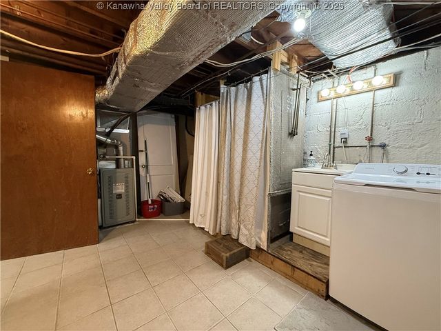 5309 Ohio Street, South Charleston, WV 25309